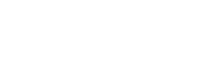 Logo età grande mini