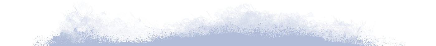 divisore_small_blu