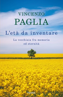 L'età da inventare