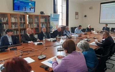 Scenari. Anziani sorridete, il futuro è vostro. E per la Chiesa è una grande sfida